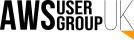 AWSUGUK
